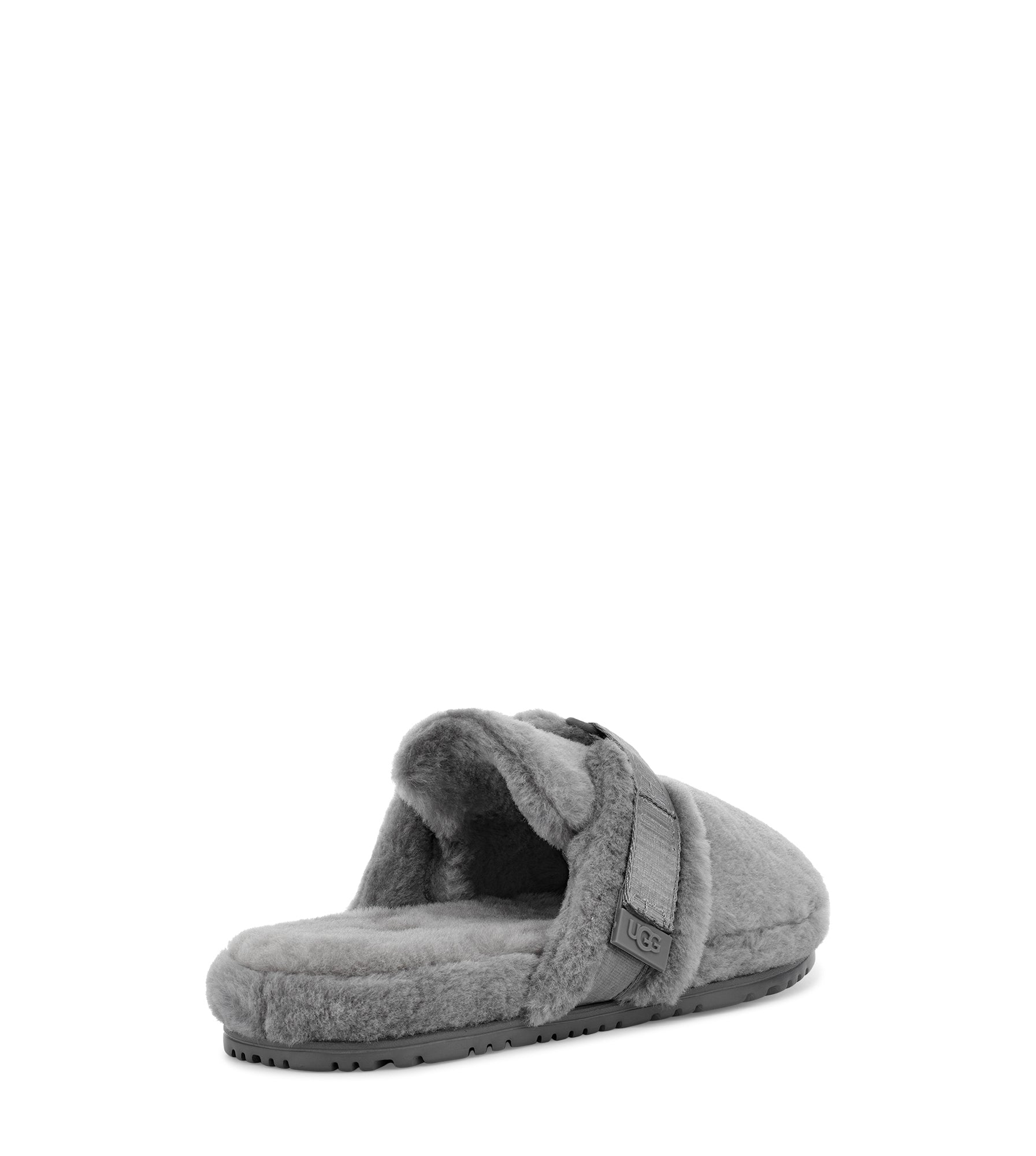 UGG - Unisex Fluff IT Slipper