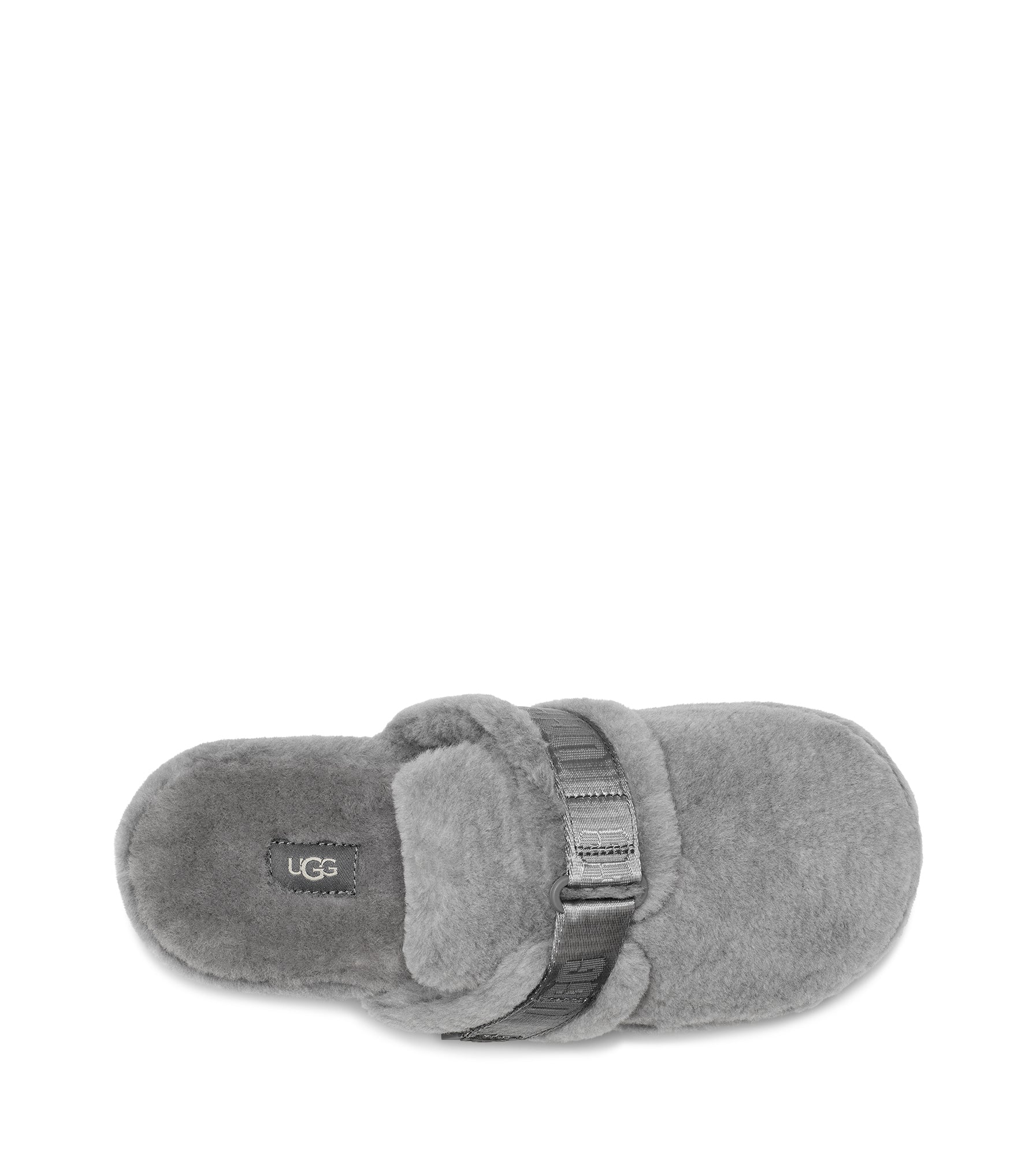 UGG - Unisex Fluff IT Slipper
