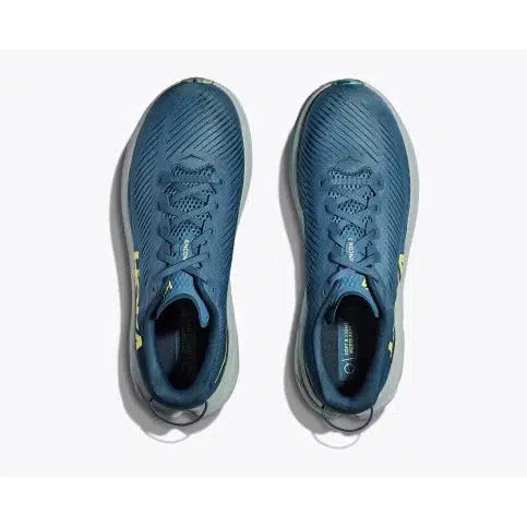 Men's Rincon 3 -Blue/Steel