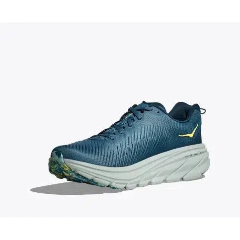 Men's Rincon 3 -Blue/Steel
