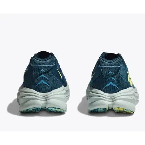 Men's Rincon 3 -Blue/Steel