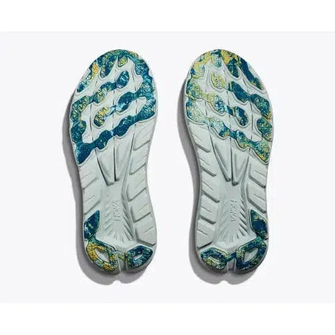 Men's Rincon 3 -Blue/Steel