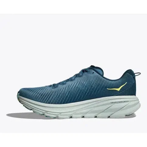 Men's Rincon 3 -Blue/Steel