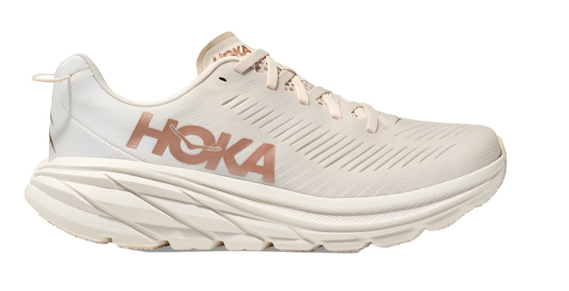 Women's Rincon 3