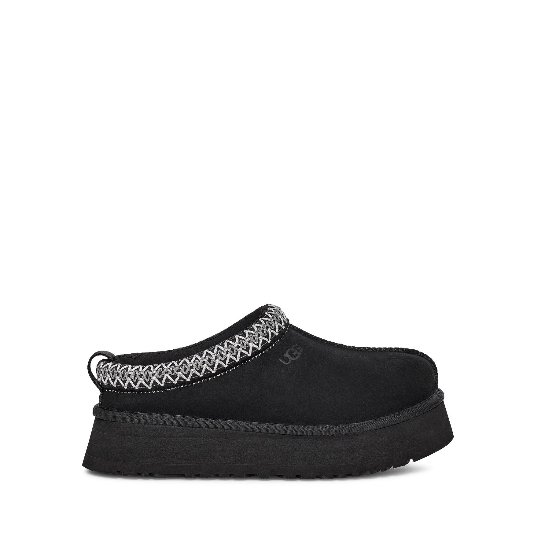 UGG - Womens Tazz ll Slipper
