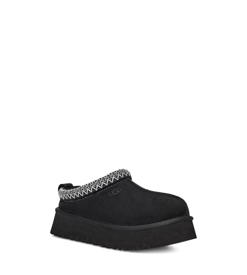 UGG - Womens Tazz ll Slipper