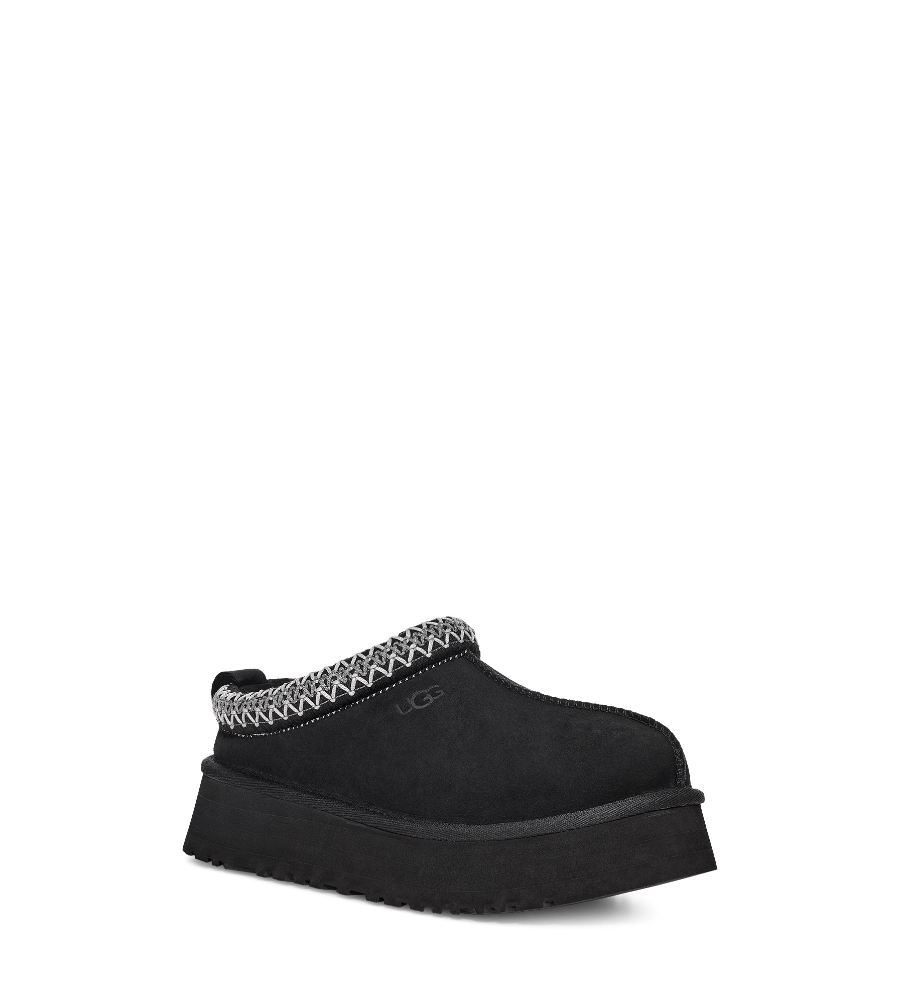 UGG - Womens Tazz ll Slipper