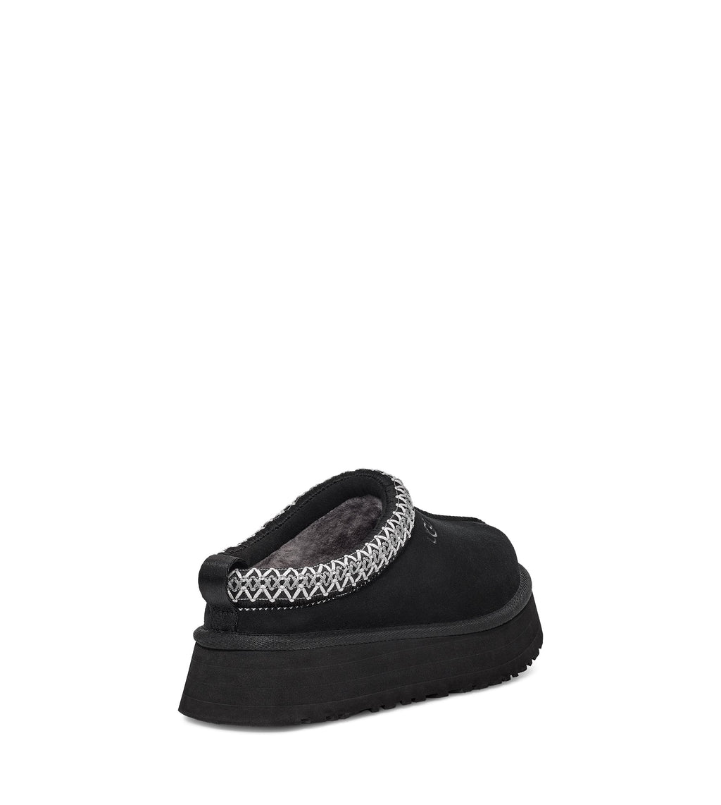 UGG - Womens Tazz ll Slipper