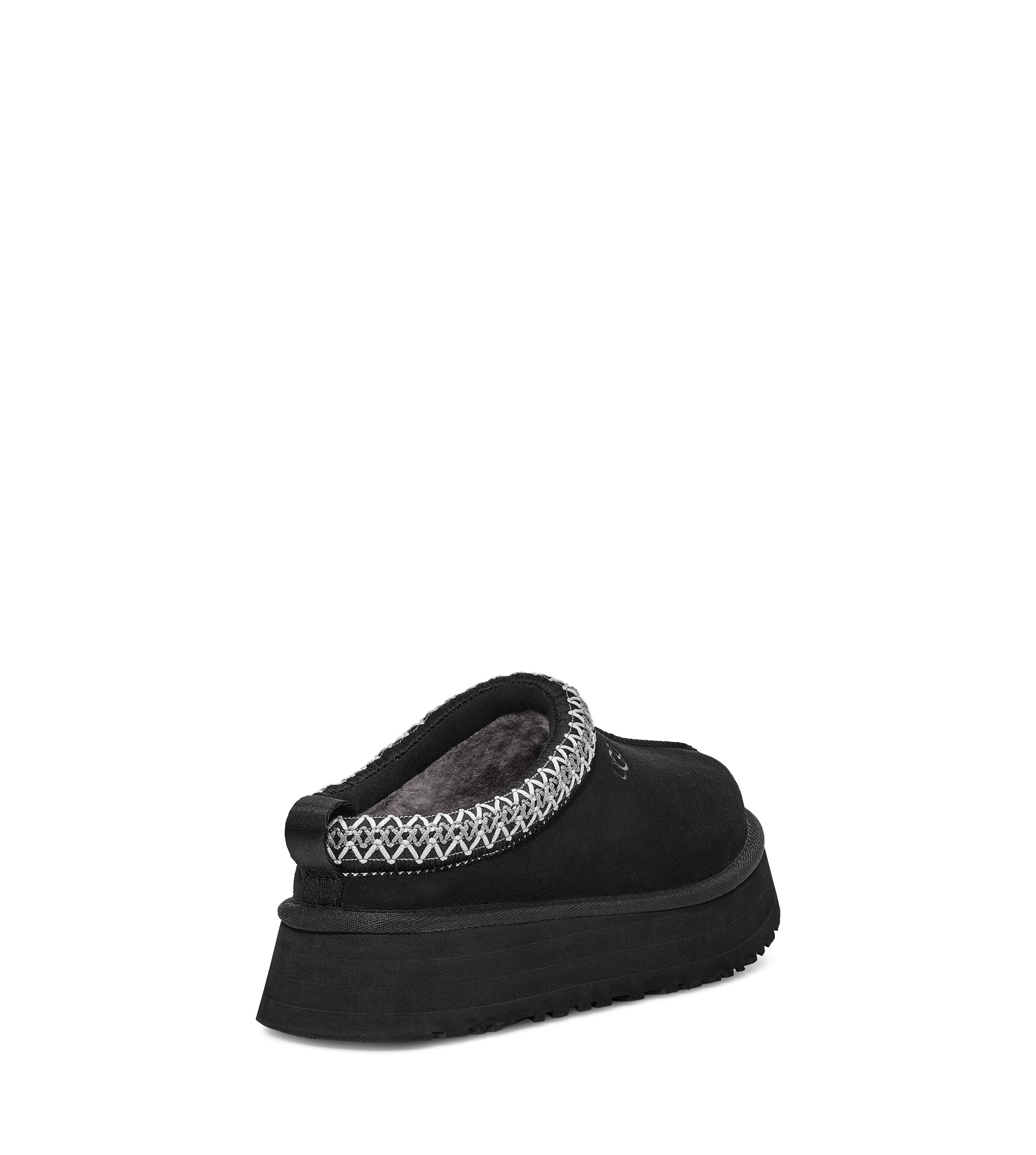 UGG - Womens Tazz ll Slipper