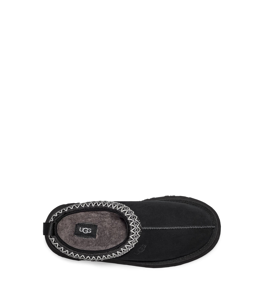 UGG - Womens Tazz ll Slipper