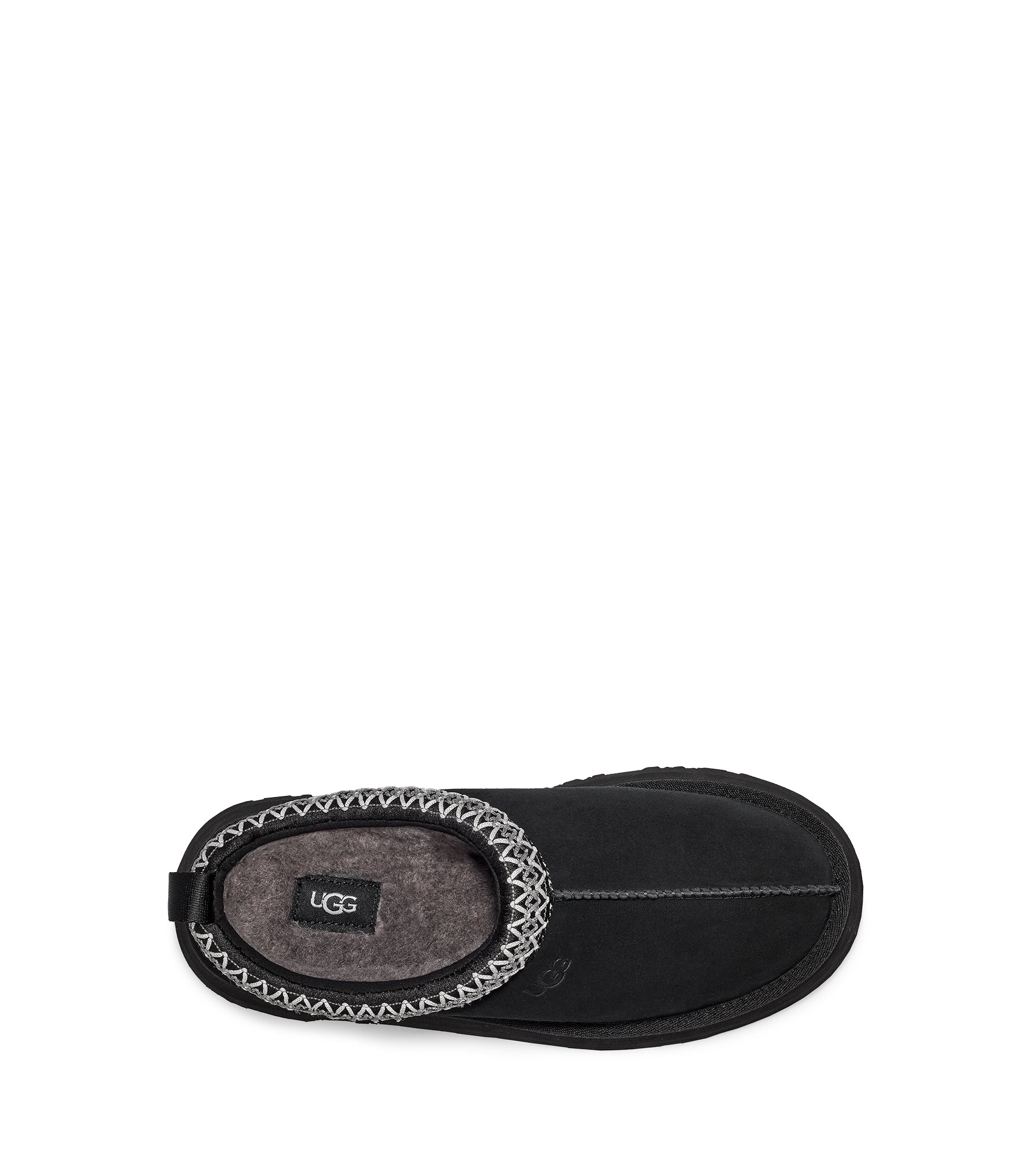 UGG - Womens Tazz ll Slipper