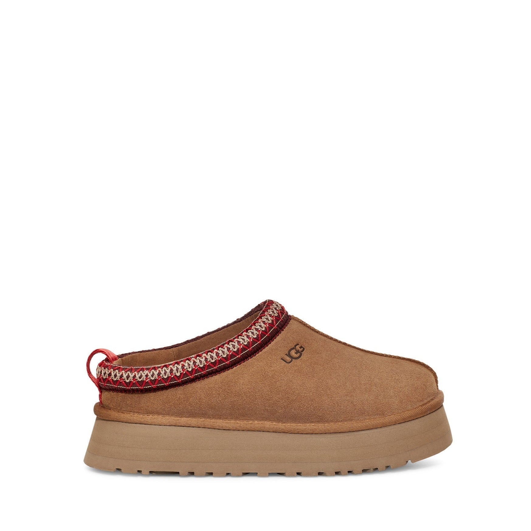 UGG - Womens Tazz ll Slipper