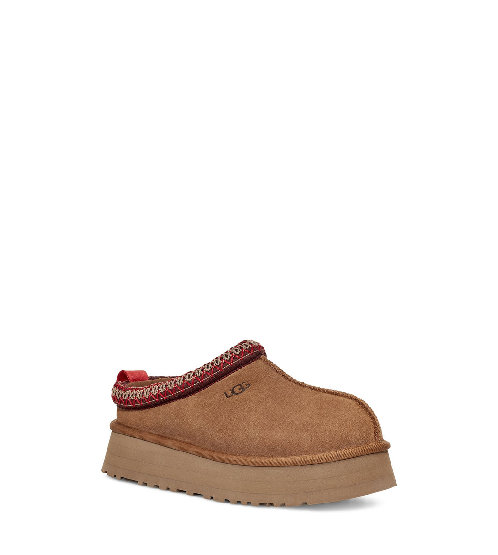 UGG - Womens Tazz ll Slipper