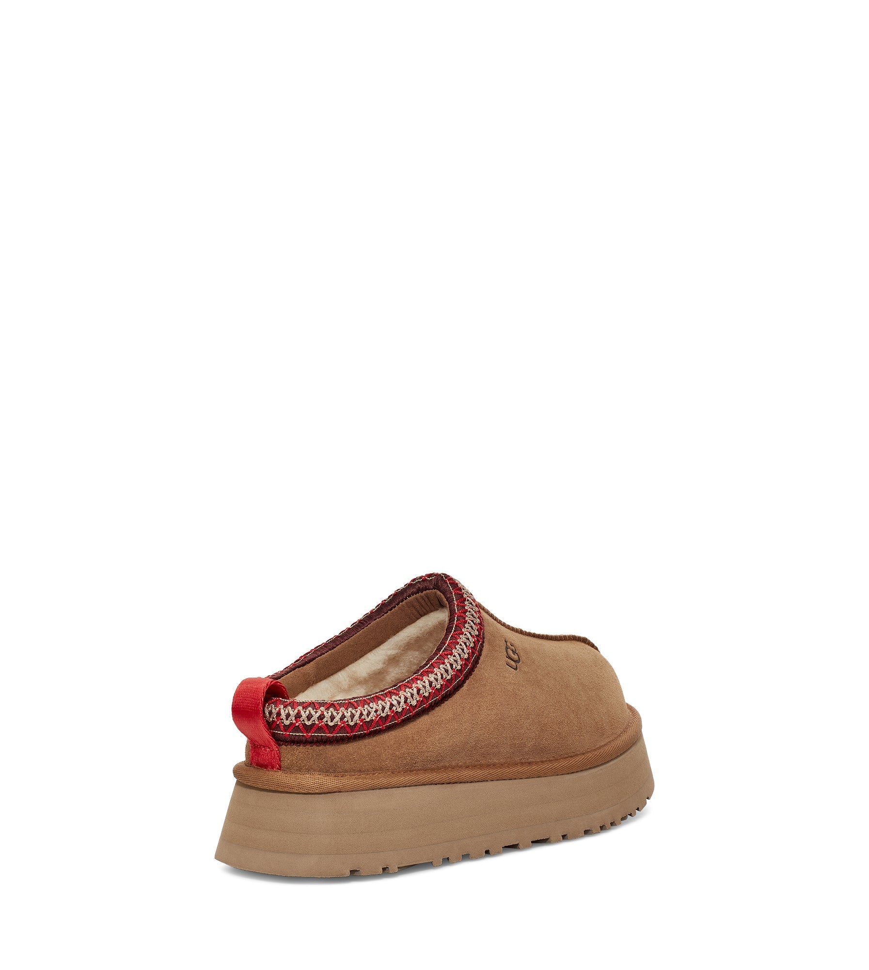 UGG - Womens Tazz ll Slipper
