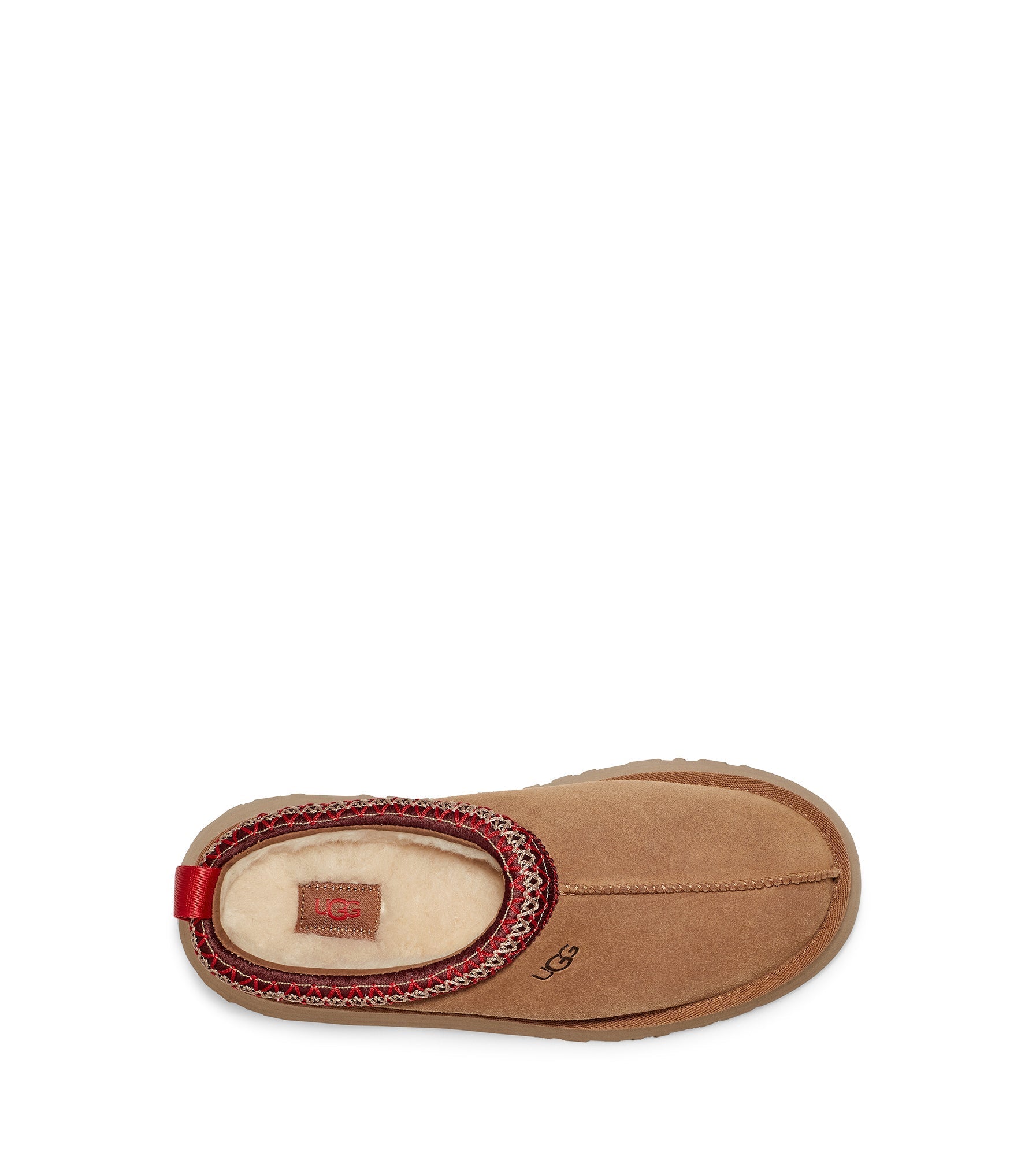 UGG - Womens Tazz ll Slipper