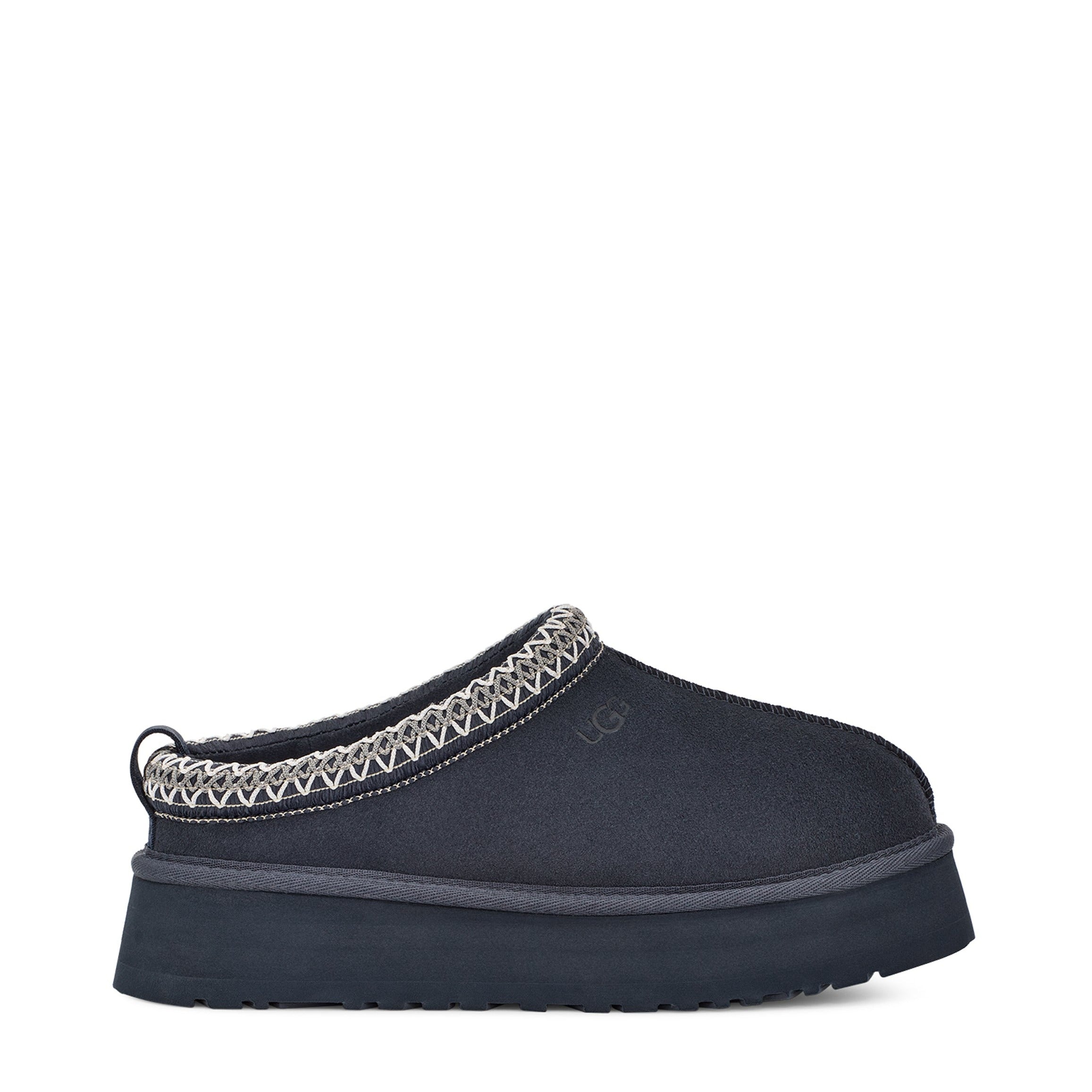 UGG - Womens Tazz ll Slipper