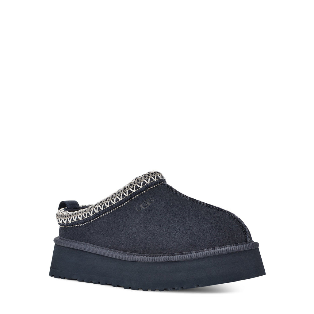 UGG - Womens Tazz ll Slipper