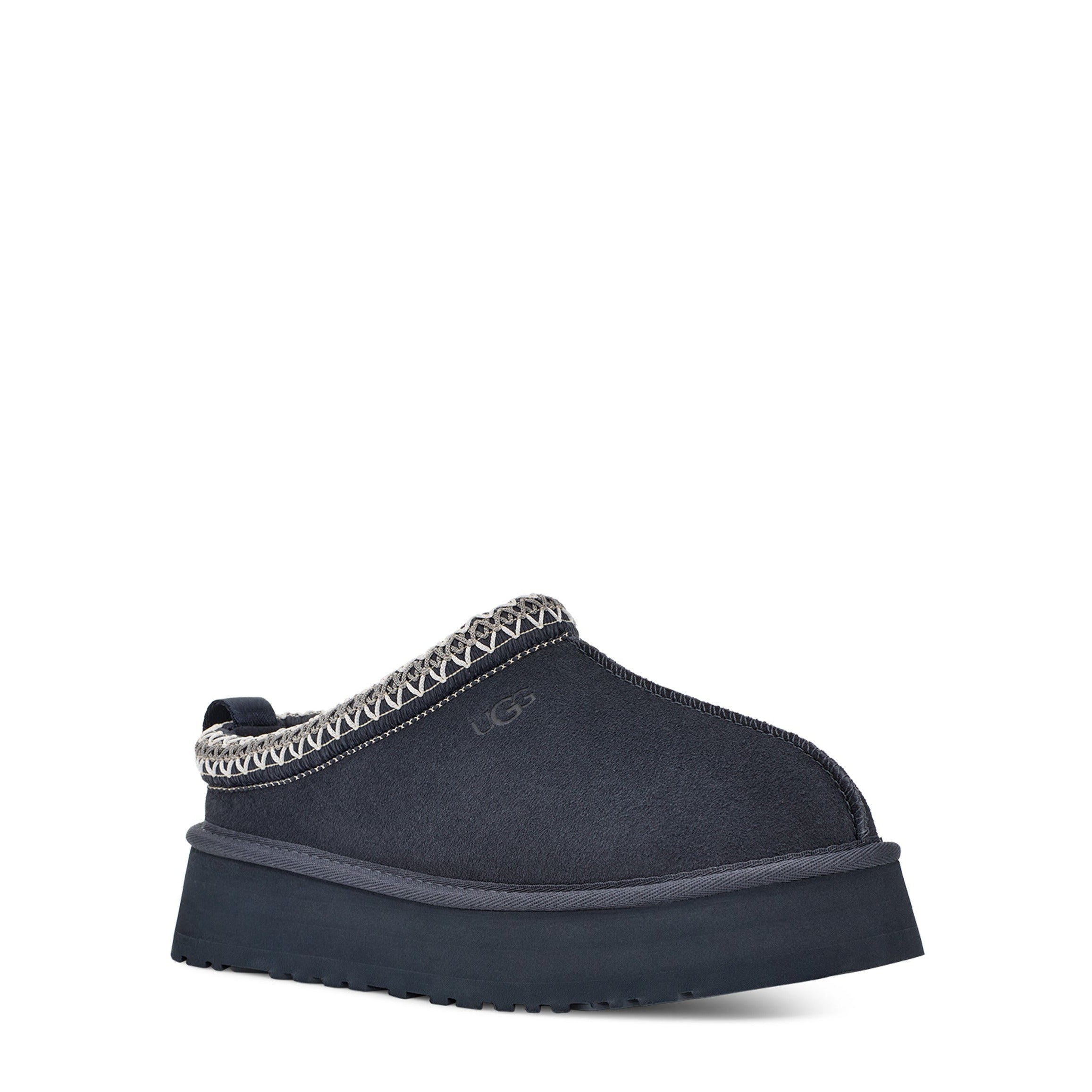 UGG - Womens Tazz ll Slipper