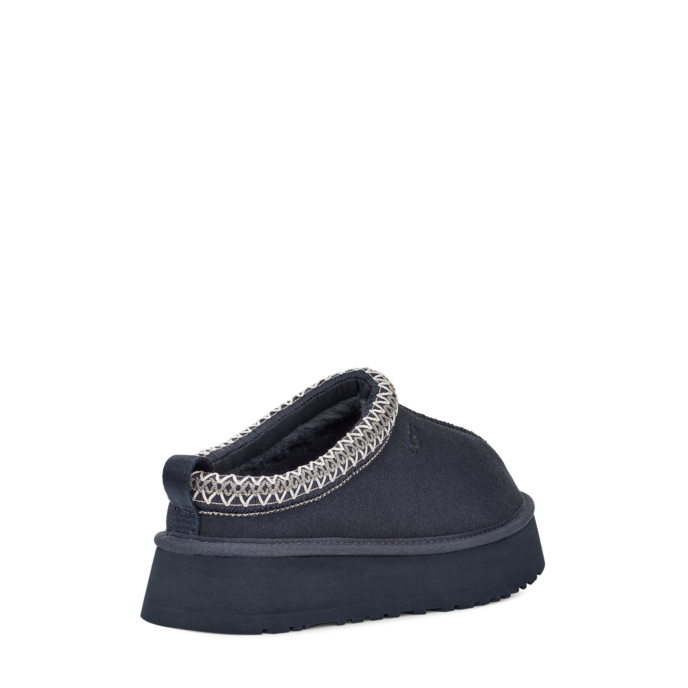 UGG - Womens Tazz ll Slipper