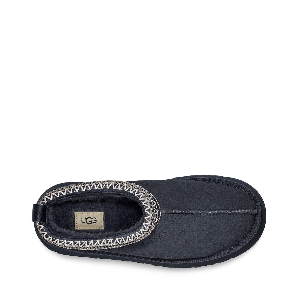 UGG - Womens Tazz ll Slipper