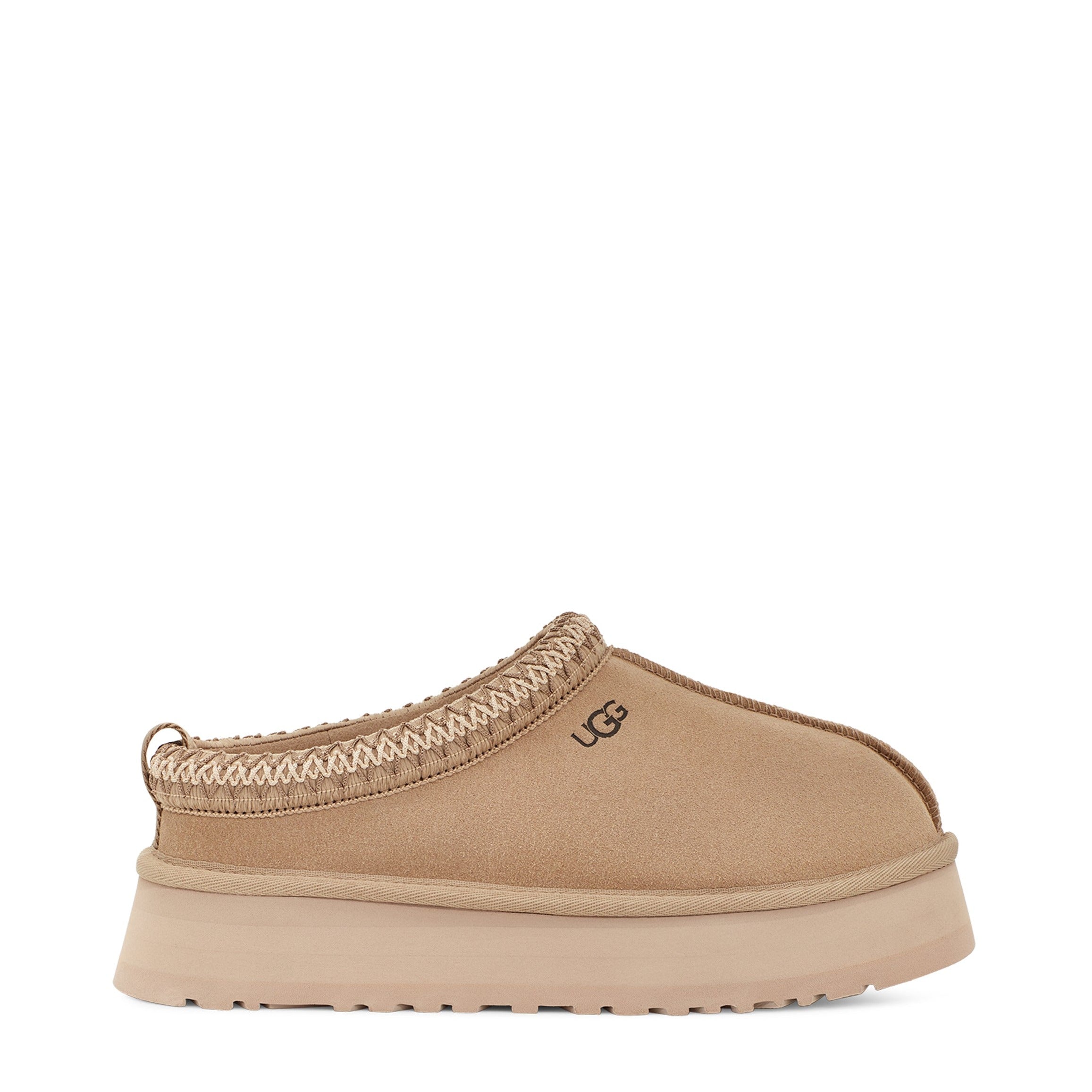 UGG - Womens Tazz ll Slipper