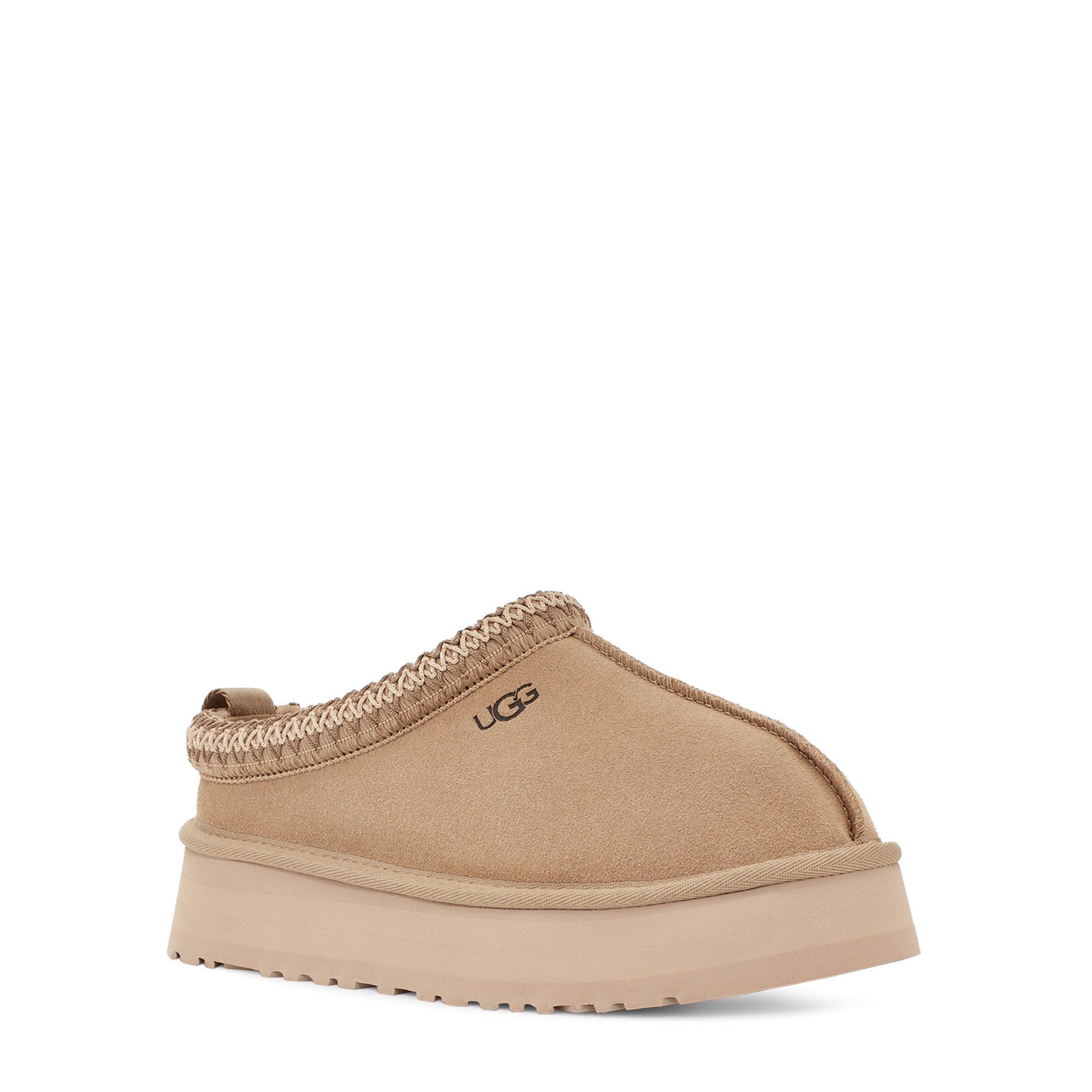 UGG - Womens Tazz ll Slipper