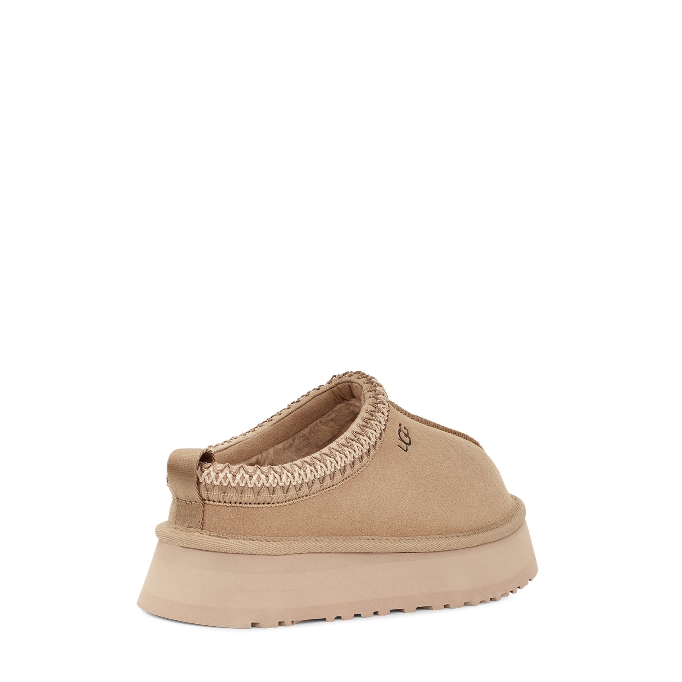UGG - Womens Tazz ll Slipper