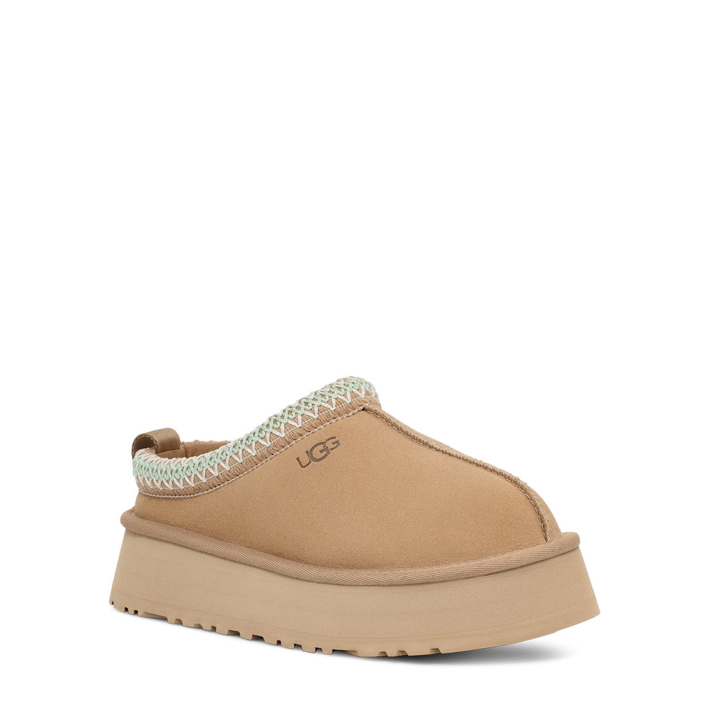 UGG - Womens Tazz ll Slipper