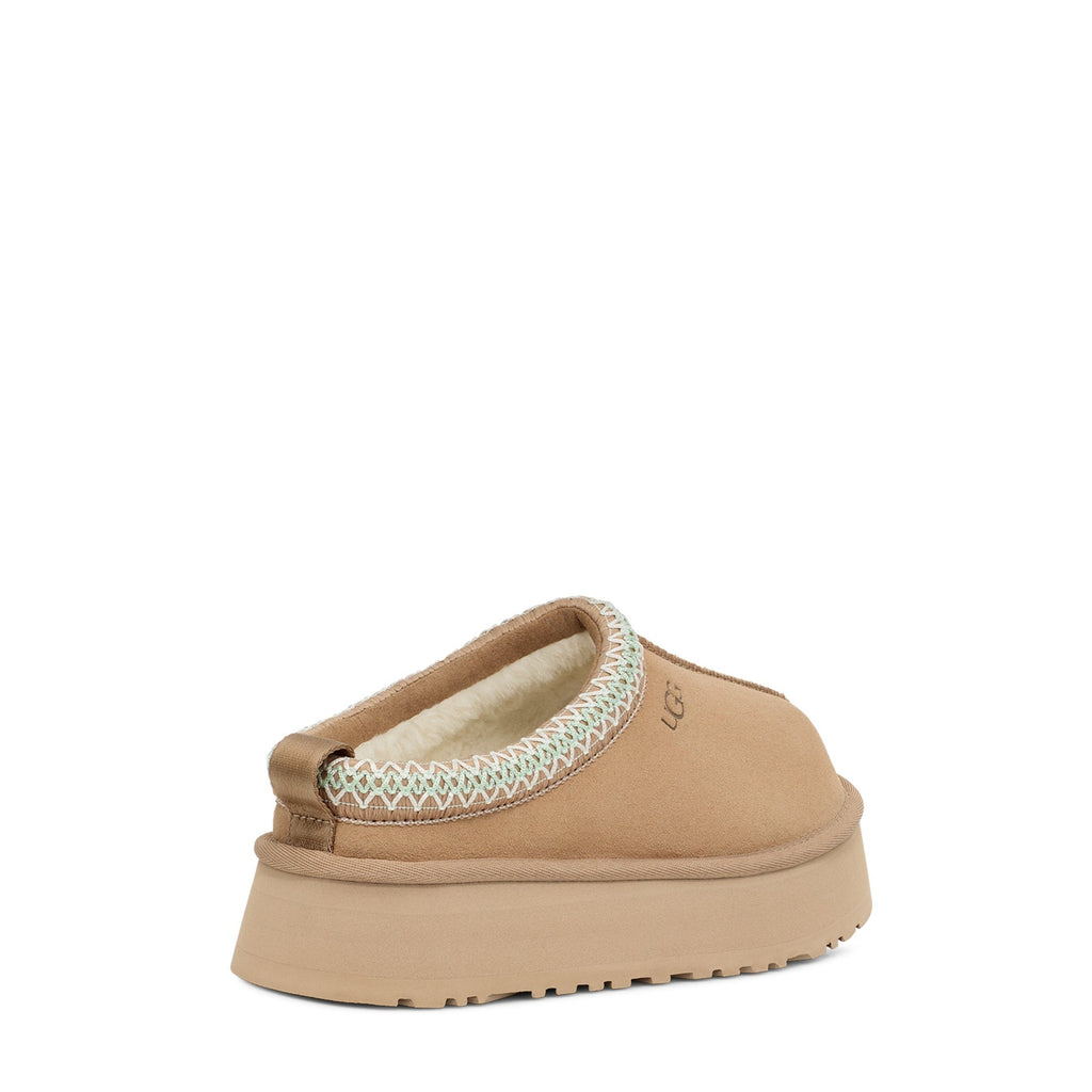 UGG - Womens Tazz ll Slipper