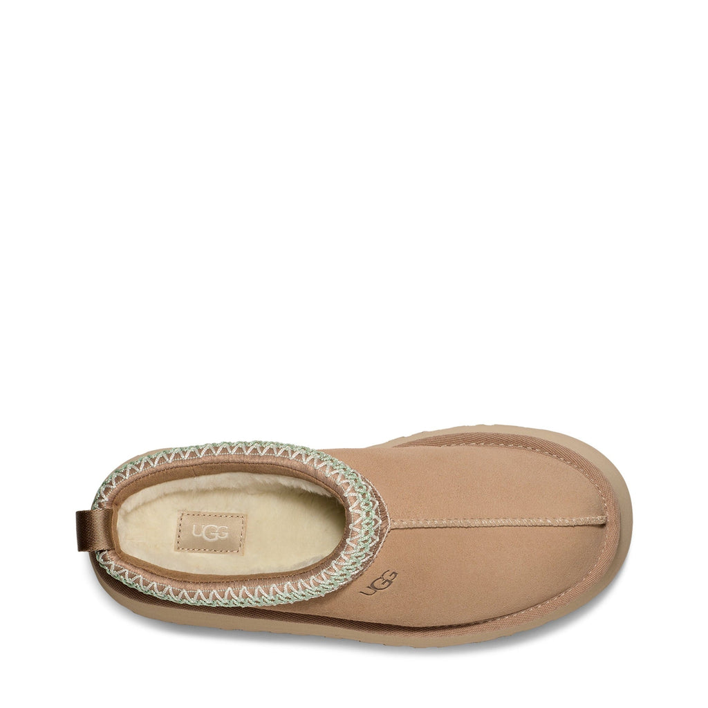 UGG - Womens Tazz ll Slipper