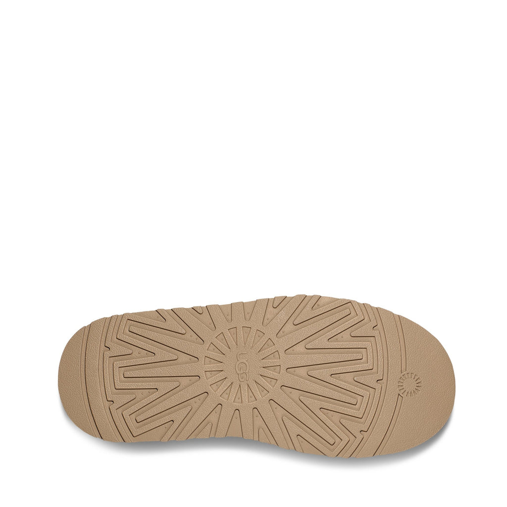UGG - Womens Tazz ll Slipper