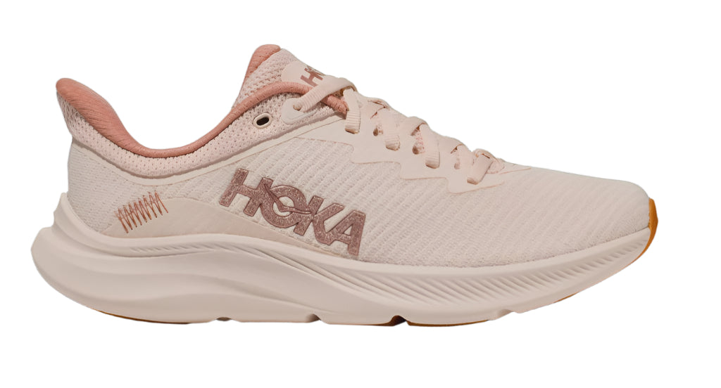 Women's Solimar- TRAINING & GYM - Beige