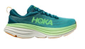 Men's Bondi 8 - Deep Lagoon/Ocean Mint