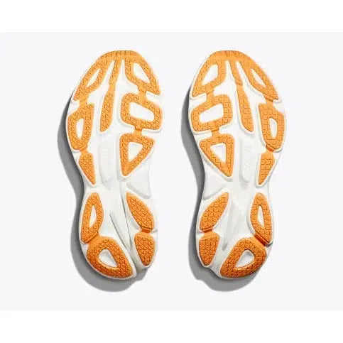 Men's Bondi 8 - Deep Lagoon/Ocean Mint