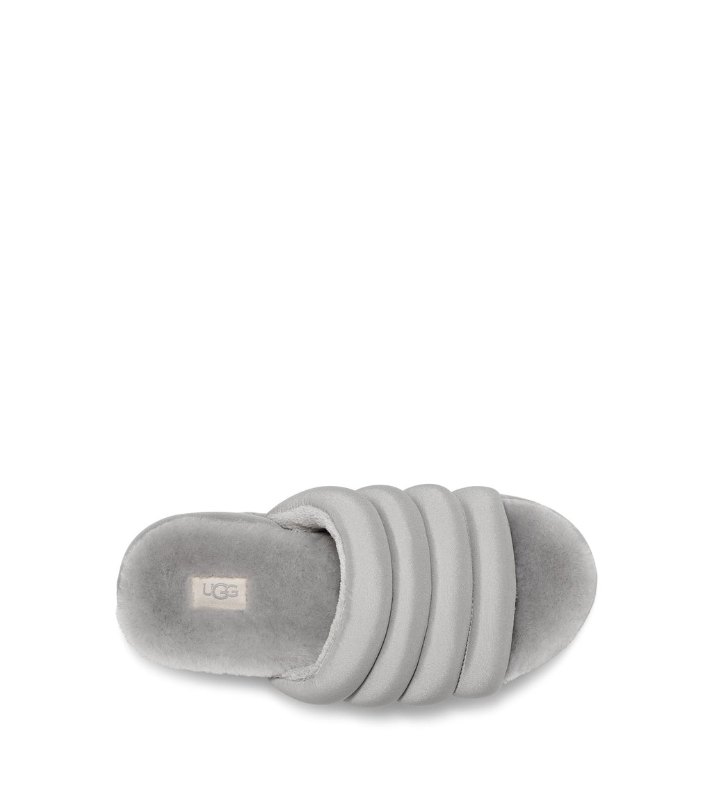 UGG - Womens Maxi Slide