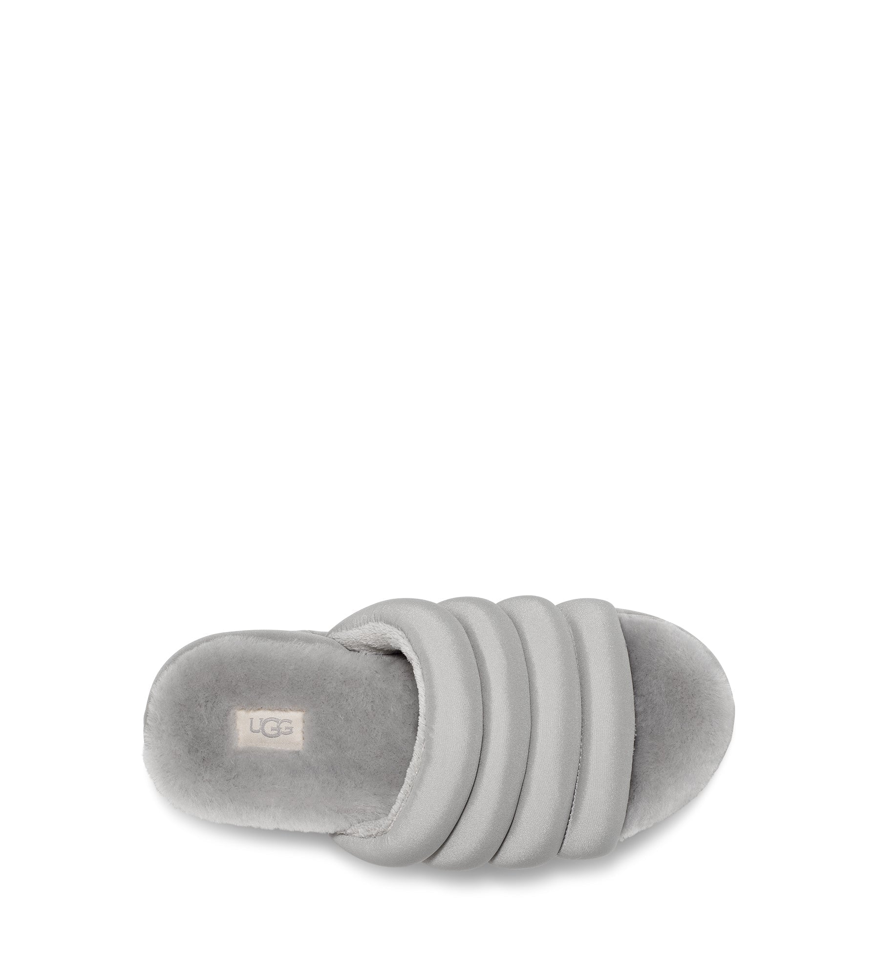 UGG - Womens Maxi Slide