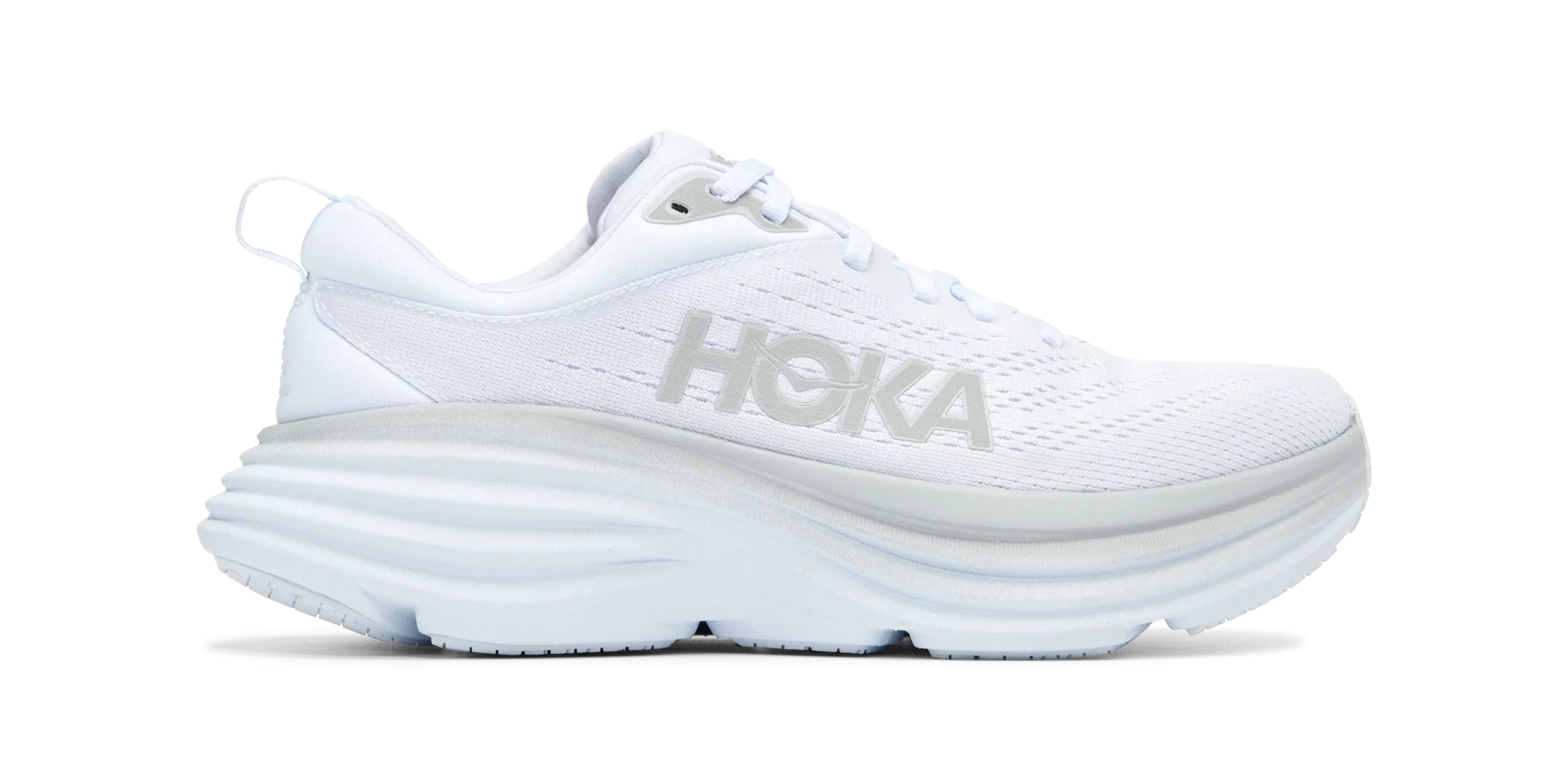 Women's Bondi 8