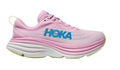 Women's  Bondi  8