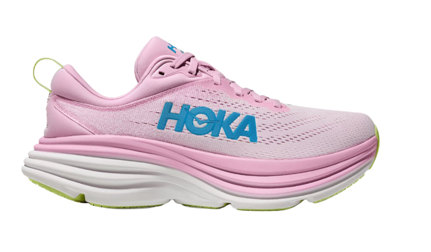 Women's  Bondi  8