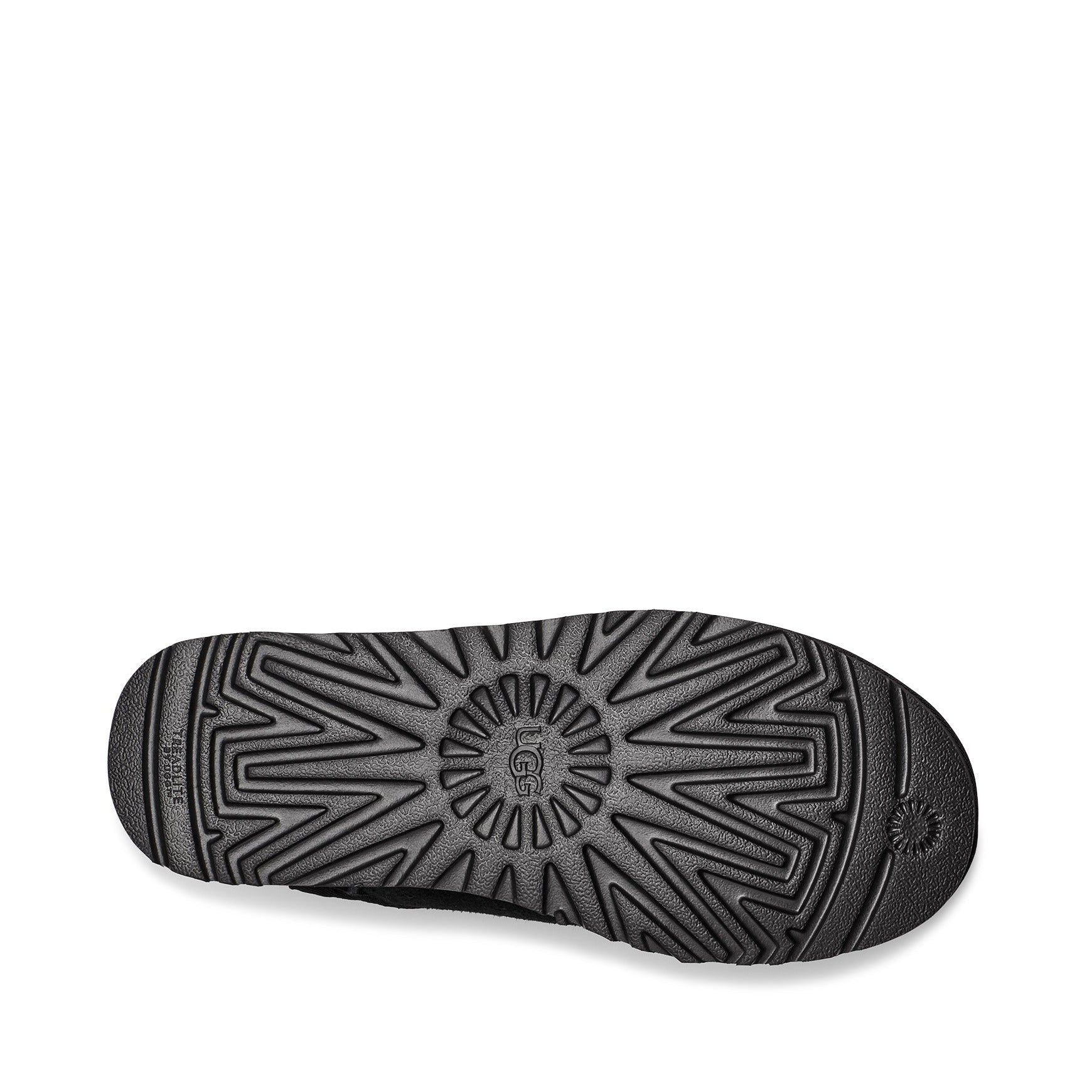 UGG - Womens Classic Slip-On