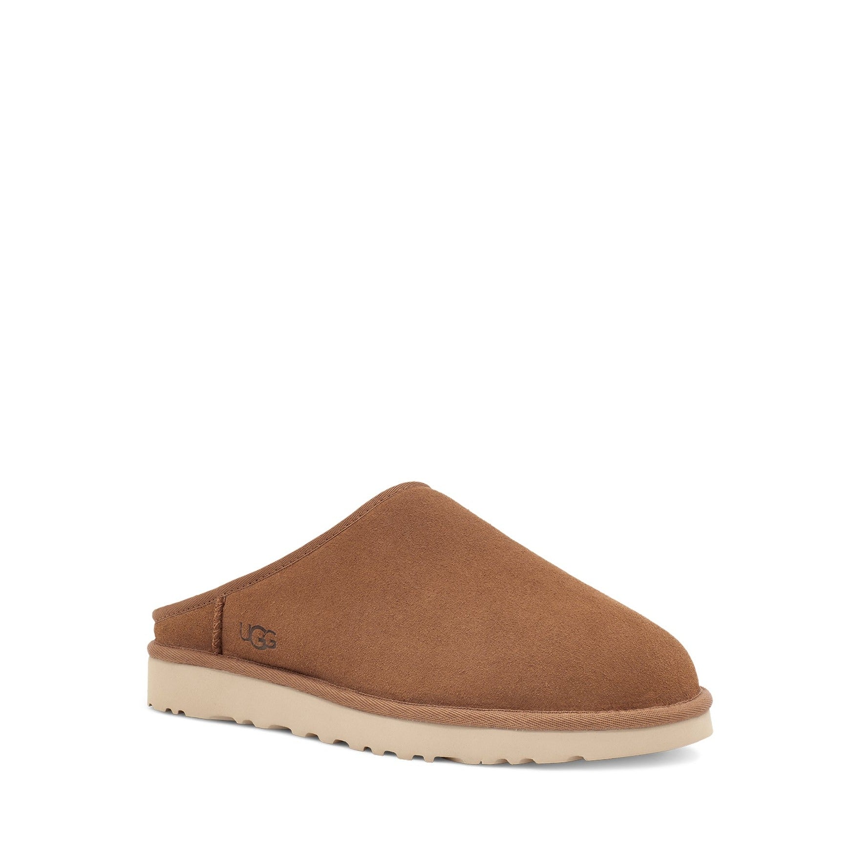 UGG - Womens Classic Slip-On