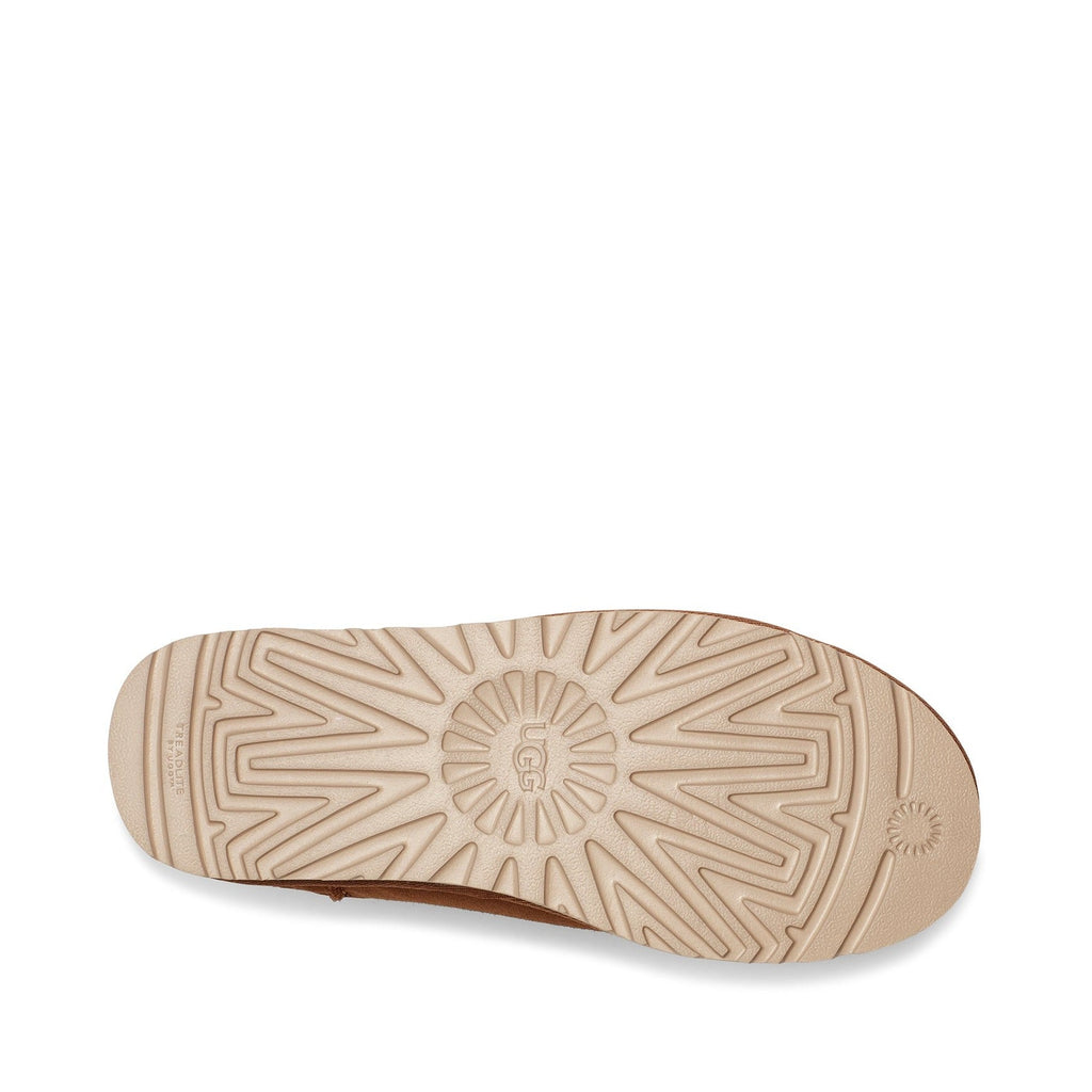 UGG - Womens Classic Slip-On