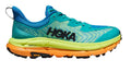 Men's Mafate Speed 4 - CDVB