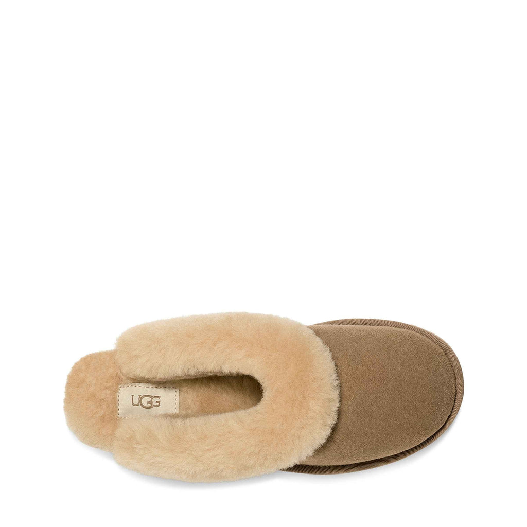 UGG - Womens Classic Slipper ll