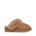 UGG - Womens Classic Slipper ll