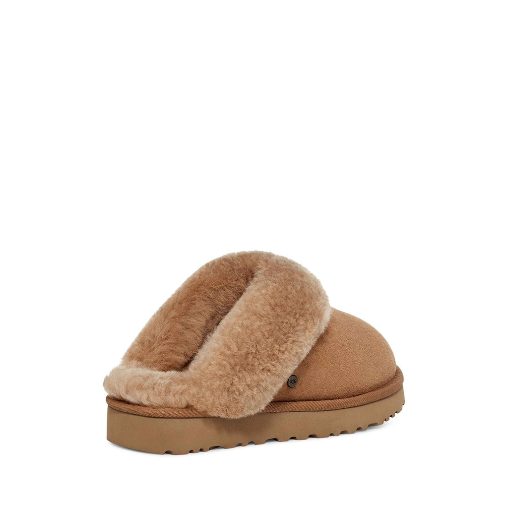 UGG - Womens Classic Slipper ll