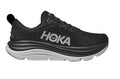 Men's Gaviota 5 Wide
