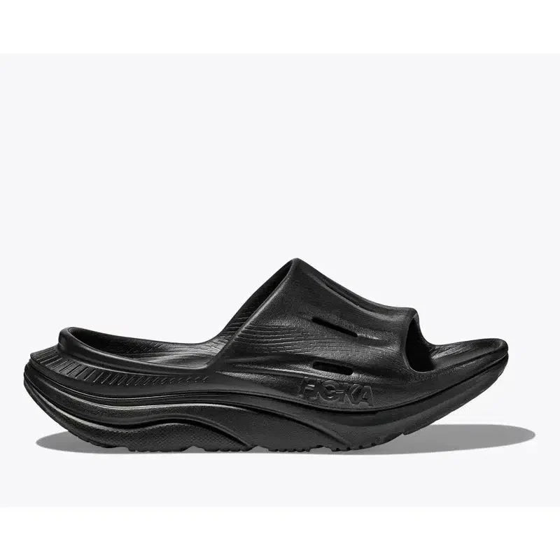 Women's Ora Recovery Slide 3