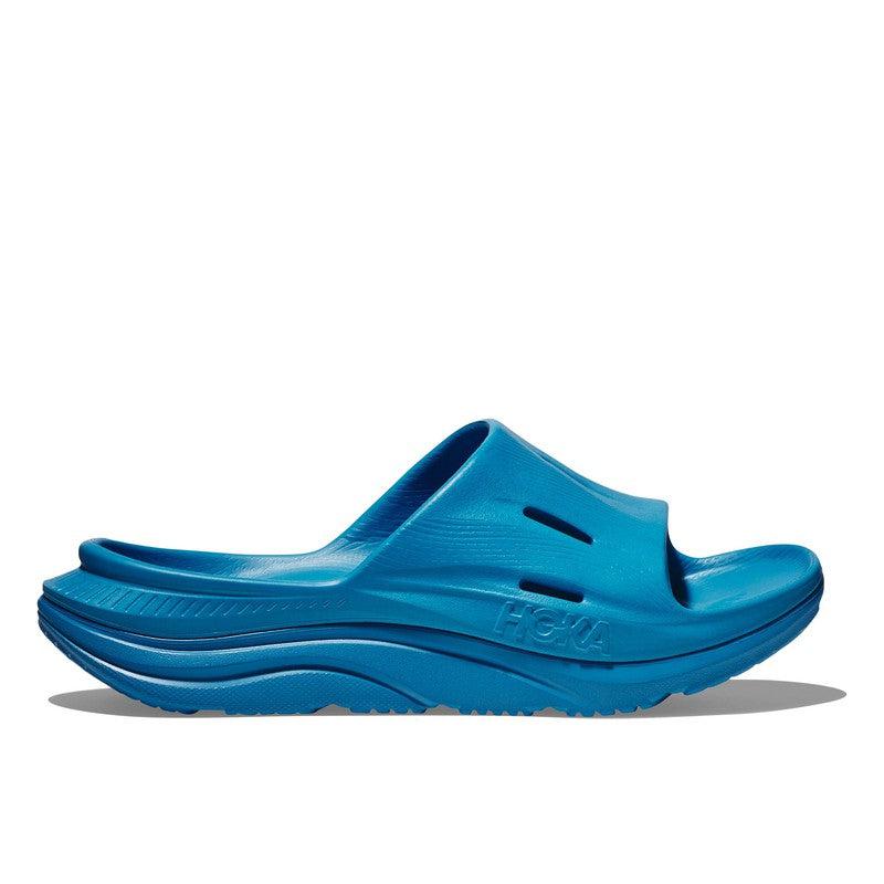 Women's Ora Recovery Slide 3