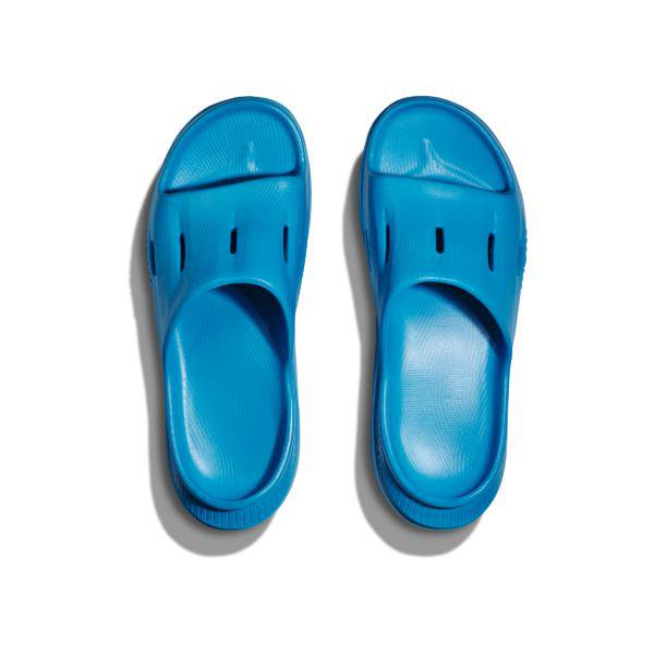 Women's Ora Recovery Slide 3